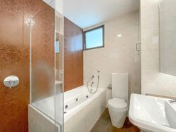 The Lincoln Residences (D11), Condominium #551119491
